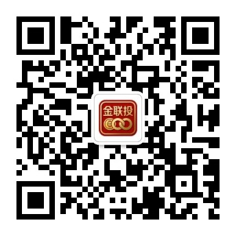 黄金回收网微信客服